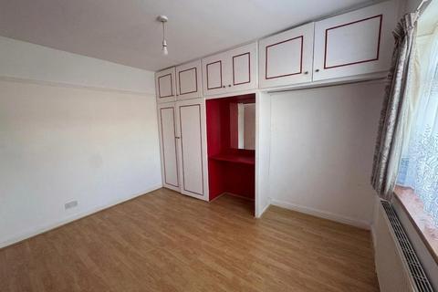 undefined, London, NW9