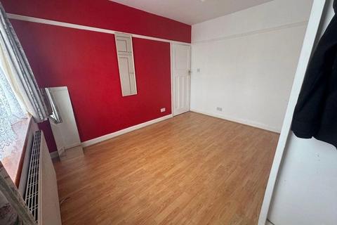 undefined, London, NW9