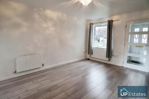 undefined, Pheasant Oak, Coventry