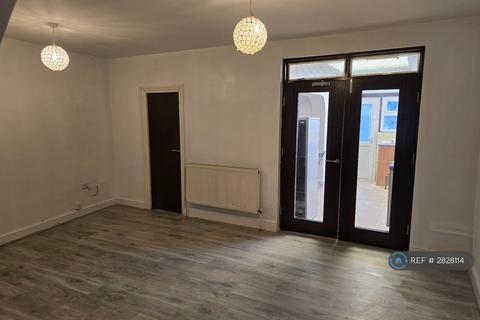 1 bedroom flat to rent, Cranley Road, London, E13