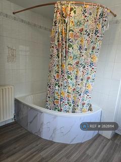 1 bedroom flat to rent, Cranley Road, London, E13