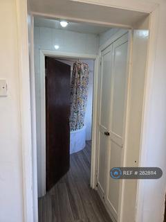1 bedroom flat to rent, Cranley Road, London, E13
