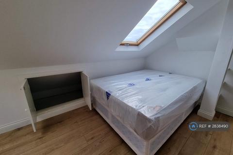 undefined, Cobham Road, London, N22