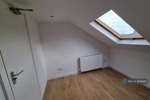 undefined, Cobham Road, London, N22