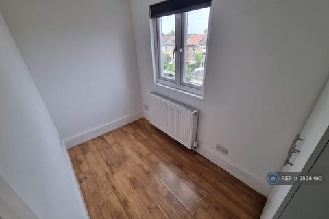 undefined, Cobham Road, London, N22