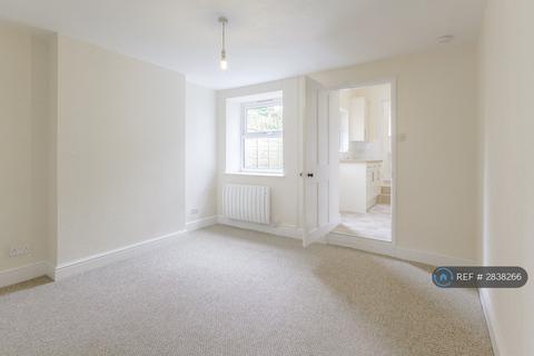 2 bedroom terraced house to rent, High Street, Pytchley, NN14