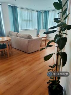 undefined, Keswick House, Leicester, LE1