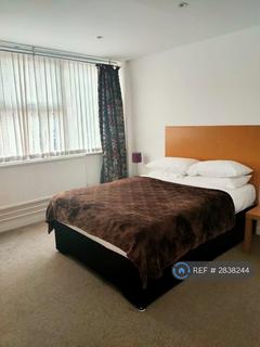 undefined, Keswick House, Leicester, LE1