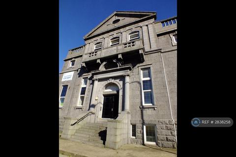 undefined, John Knox Court, Aberdeen, AB24