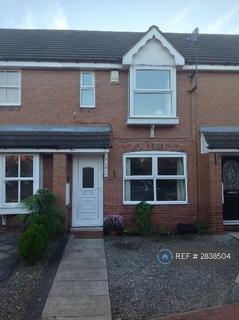 undefined, Silkstone Way, Leeds, LS15