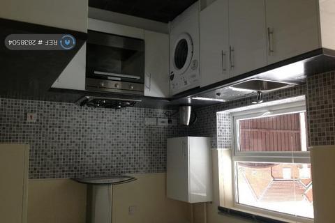 undefined, Silkstone Way, Leeds, LS15
