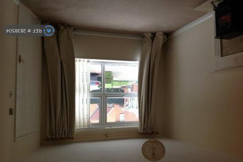 undefined, Silkstone Way, Leeds, LS15