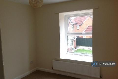 undefined, Silkstone Way, Leeds, LS15