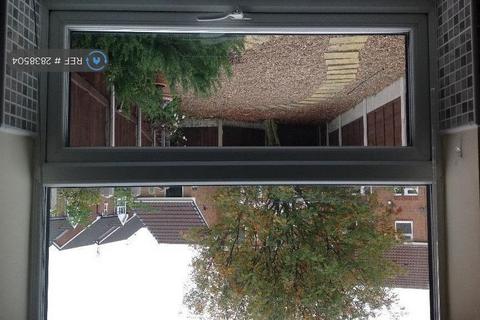 undefined, Silkstone Way, Leeds, LS15