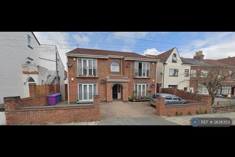 undefined, Hartington Road, West Derby, Liverpool, L12