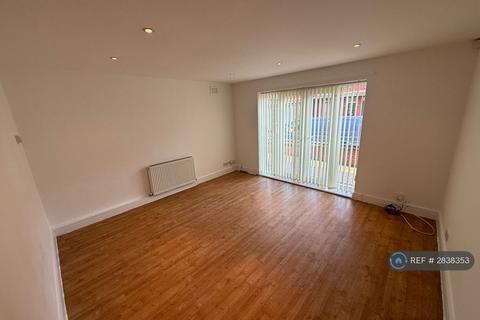undefined, Hartington Road, West Derby, Liverpool, L12
