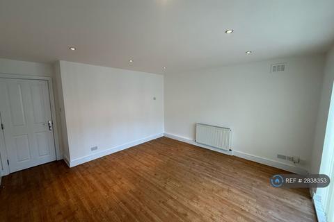 undefined, Hartington Road, West Derby, Liverpool, L12