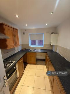 undefined, Hartington Road, West Derby, Liverpool, L12
