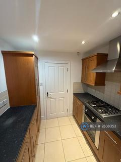 undefined, Hartington Road, West Derby, Liverpool, L12