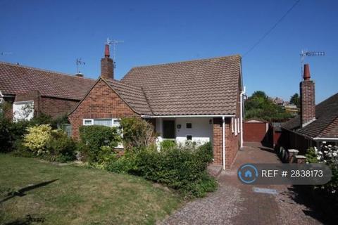 undefined, Westfield Road, Eastbourne, BN21