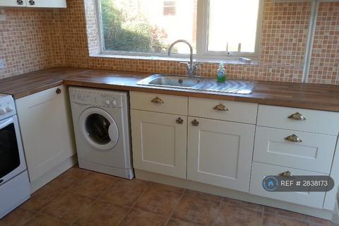 undefined, Westfield Road, Eastbourne, BN21