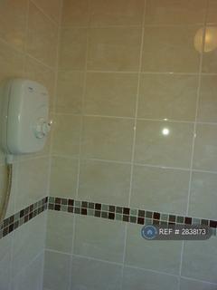 undefined, Westfield Road, Eastbourne, BN21