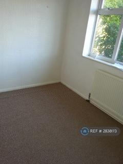 undefined, Westfield Road, Eastbourne, BN21