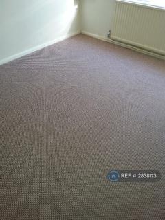 undefined, Westfield Road, Eastbourne, BN21