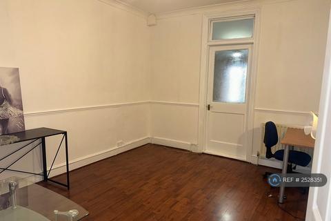 undefined, Faircross Avenue, Barking, IG11