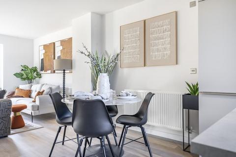 undefined, Cocoa Gardens, Wigginton Road, York