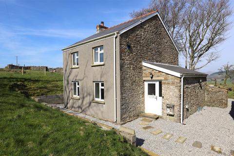 undefined, Caner Mawr Cottage Blackmill, Bridgend, CF35 6EP