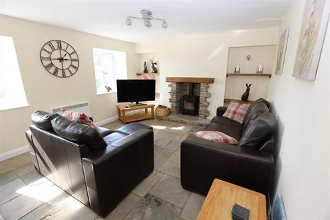 undefined, Caner Mawr Cottage Blackmill, Bridgend, CF35 6EP