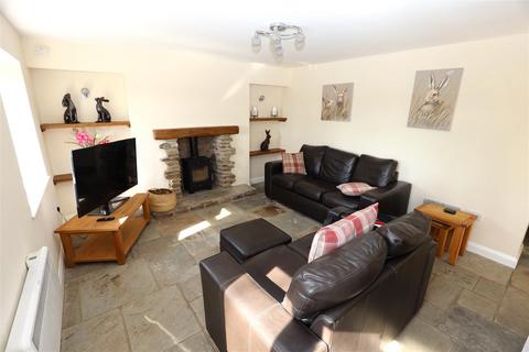 undefined, Caner Mawr Cottage Blackmill, Bridgend, CF35 6EP