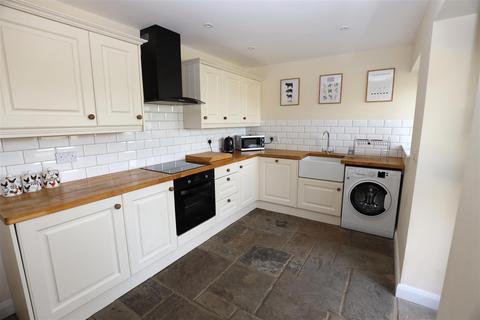 undefined, Caner Mawr Cottage Blackmill, Bridgend, CF35 6EP