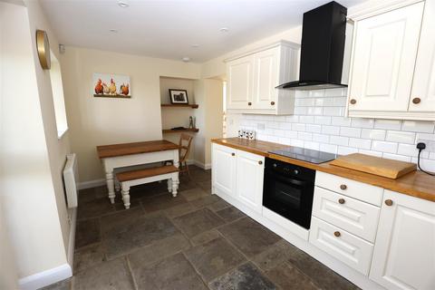 undefined, Caner Mawr Cottage Blackmill, Bridgend, CF35 6EP