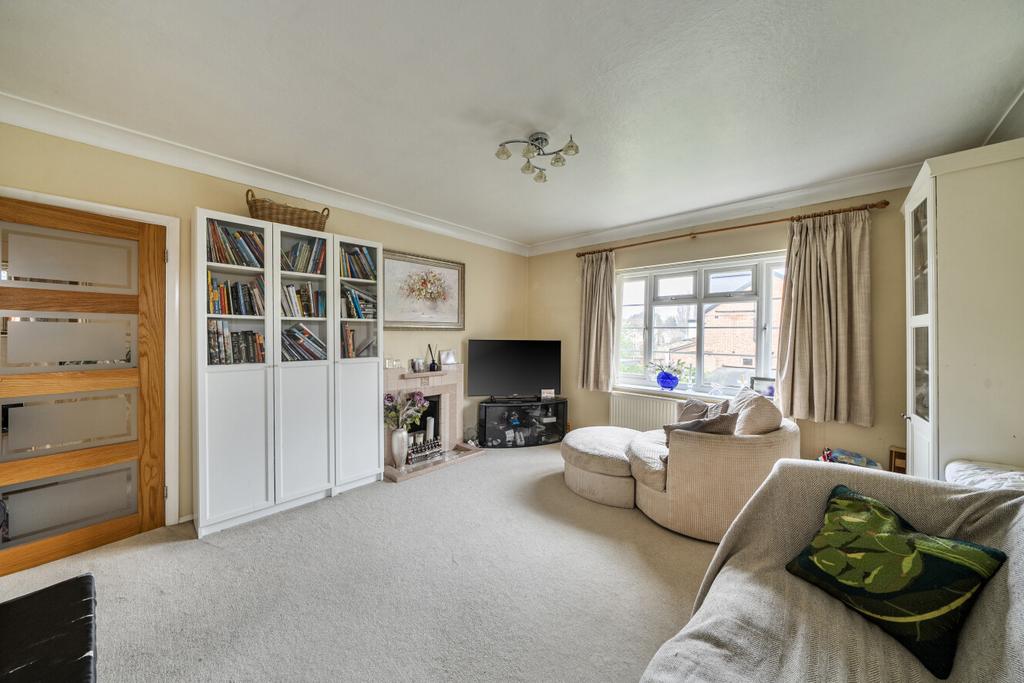 1421041-15-69aabd...