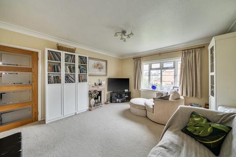 undefined, St. James's Avenue, Beckenham, BR3