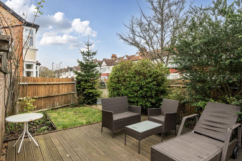 1421041-9-69aabd3...