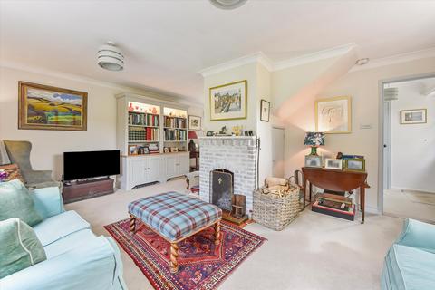 undefined, East Meon, Petersfield, Hampshire GU32