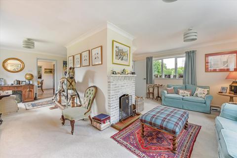 undefined, East Meon, Petersfield, Hampshire GU32