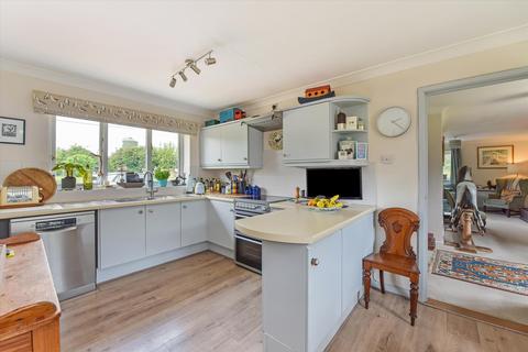 undefined, East Meon, Petersfield, Hampshire GU32