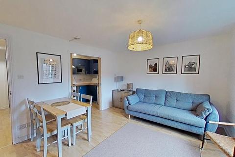 2 bedroom flat to rent, Tytler Court, Edinburgh, Midlothian, EH8