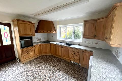 undefined, Nethergate Street, Hopton, DISS