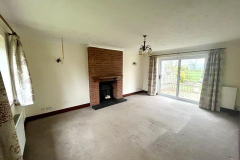 undefined, Nethergate Street, Hopton, DISS