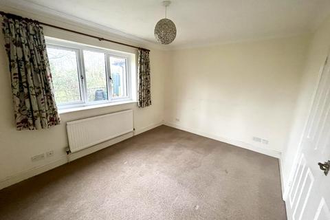 undefined, Nethergate Street, Hopton, DISS