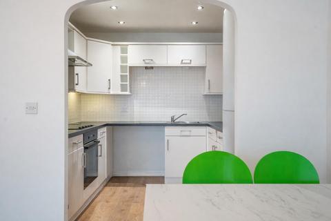 undefined, Little Hallfield Road, York