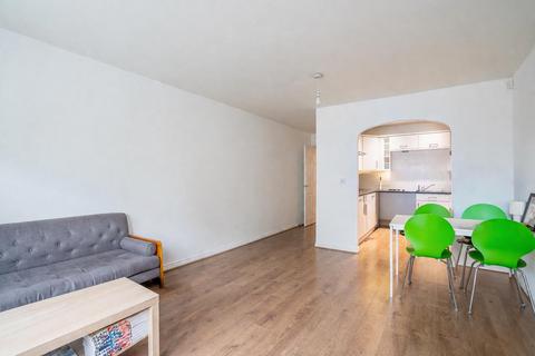 undefined, Little Hallfield Road, York