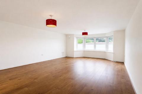 undefined, Little Hallfield Road, York