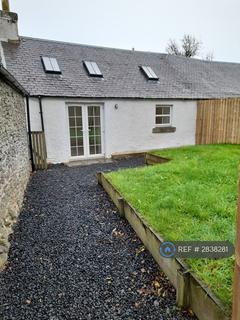 undefined, Castleside, Selkirk, TD7