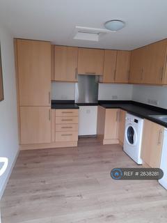 undefined, Castleside, Selkirk, TD7